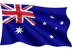 2-Nov-14-2025-10-12-42-4789-AM