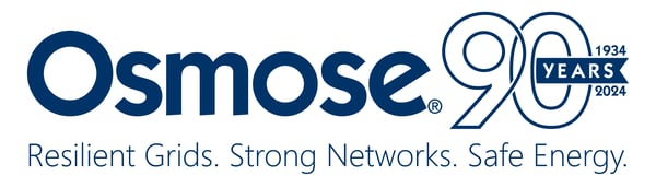 2023-Osmose-90Years-Logo