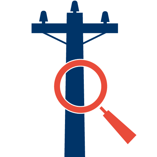 2023-Osmose-DistributionIcons-500x500_stepfour
