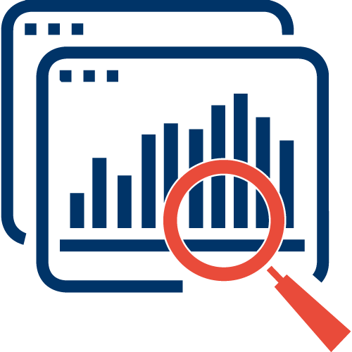 2023-Osmose-DistributionIcons-500x500_stepone