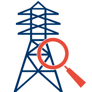 Transmission Resiliency step four - grid health