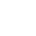 2024_Technical Icon_White