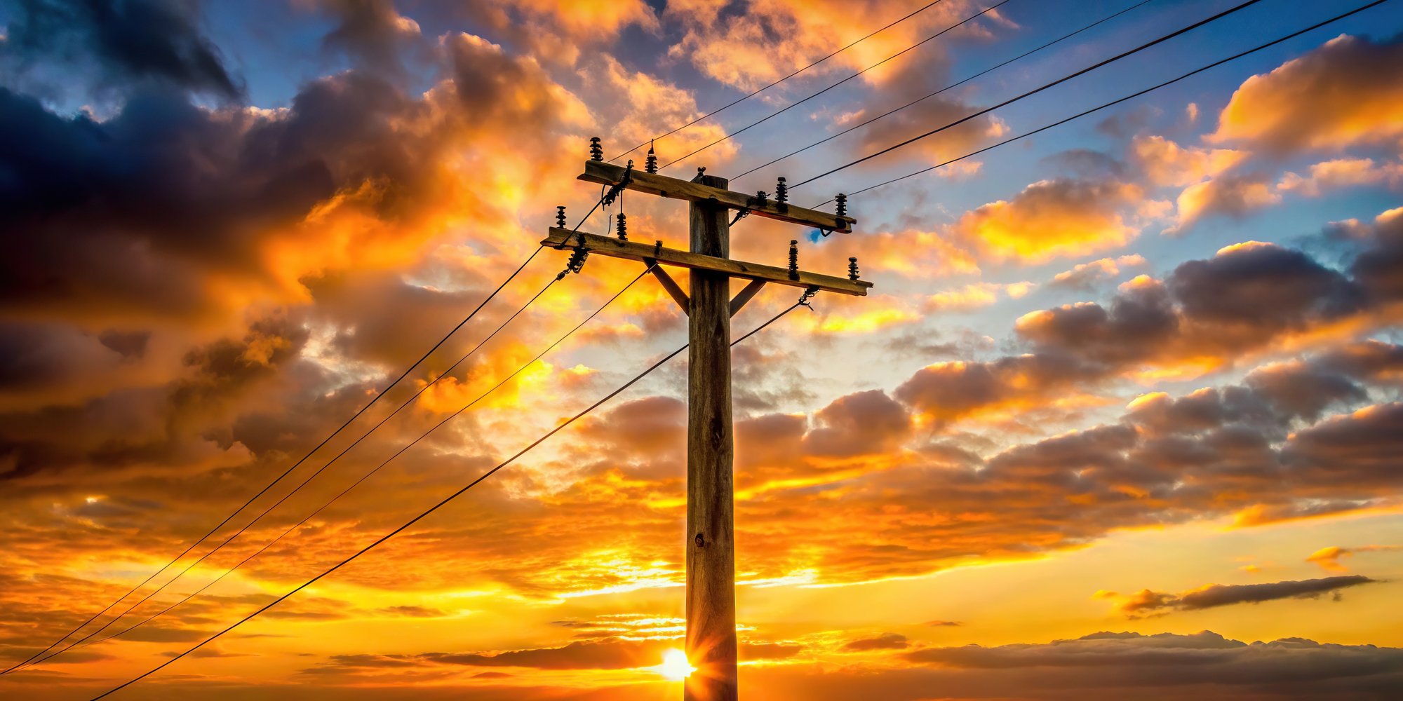 AdobeStock_1042381702