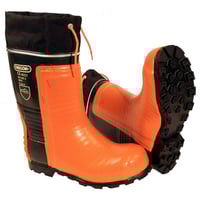 BOOT015