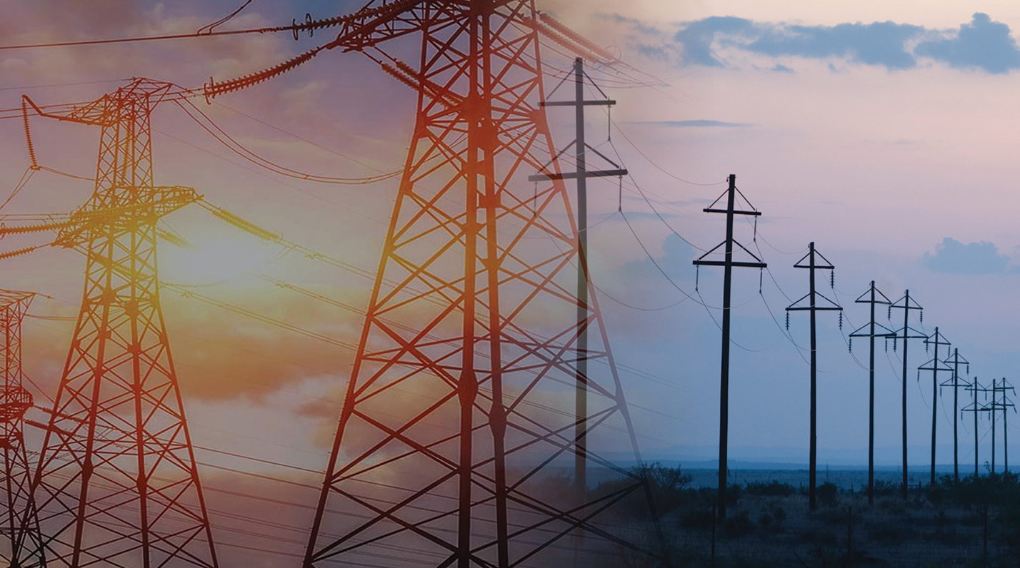 Blended Steel+Wood_Repaired