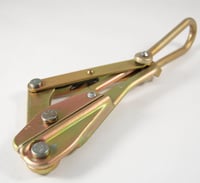 COM1656-20 - Klein Clamp