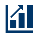 Chart icon Chart icon