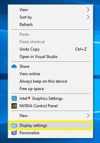 Dpi Calc DPI Setting – O-Calc Pro