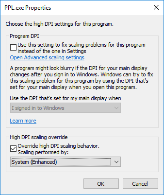 DPI5