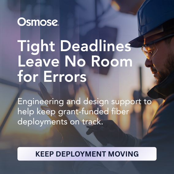 ES&T Linkedin Ad_Deployment Moving