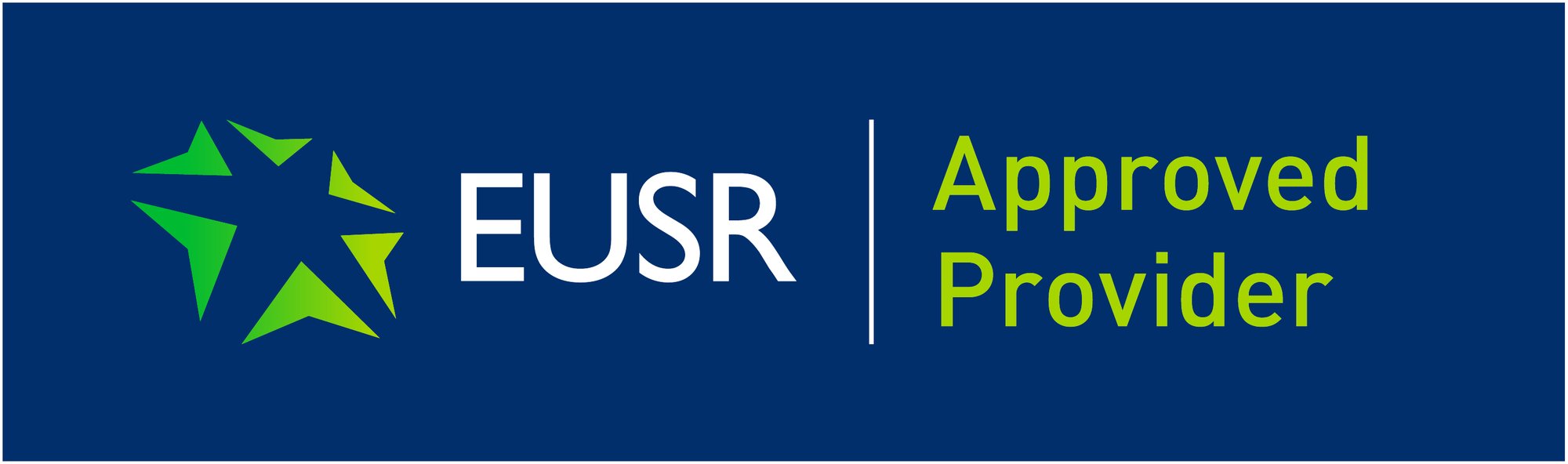 EUSR_AP_Logo_RGB