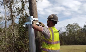 IMG_20211208_133121049