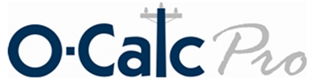 O-Calc-Pro 7.0 O-Calc-Pro 7.0