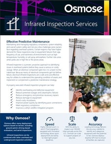 Infrared-Inspection (1)