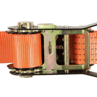 LASH05 - Ratchet Lashing-1