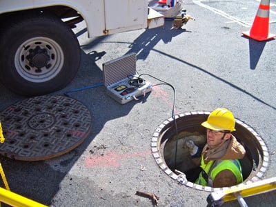 Manhole-edited Manhole-edited