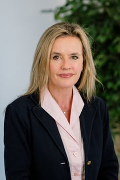 Martina Schoultz - March 2025 v2