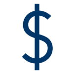 Money icon Money icon