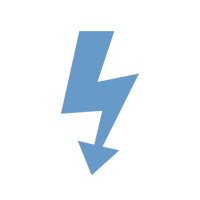 Osmose Primary Services Icons (light blue)