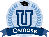 Osmose University Osmose University