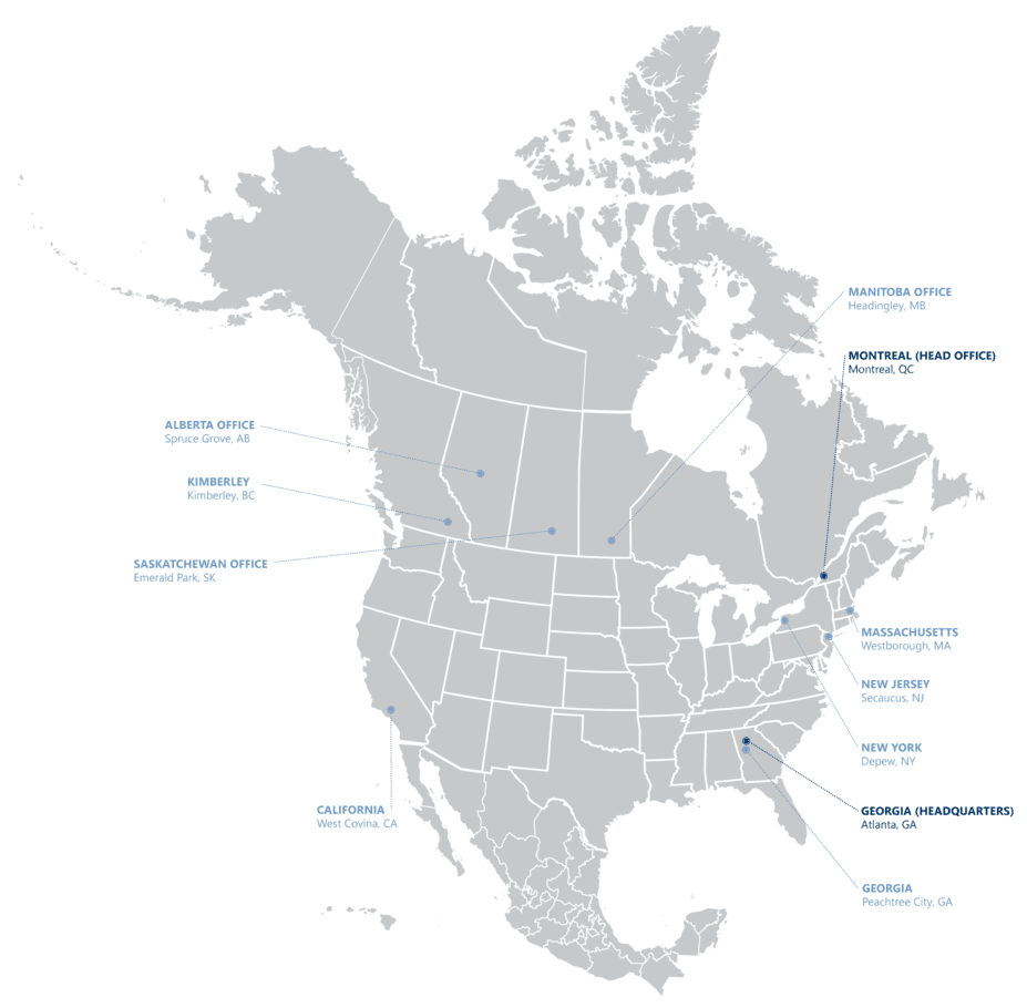 Osmose-offices-North-America