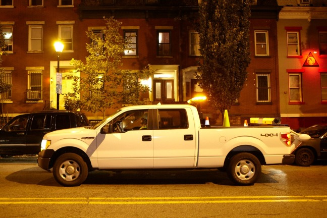 4130_PowerSurvey_Shot_3_0309 4130_PowerSurvey_Shot_3_0309