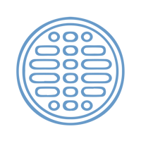 Icon-Blue-Underground