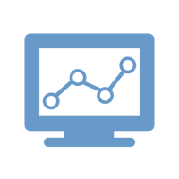 Osmose Primary Icons - Blue_Analytics (1)