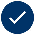 icon-checkmark-1 icon-checkmark-1
