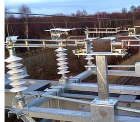 Picture3-2 Picture3-2