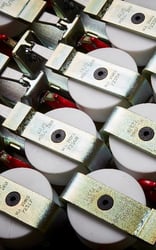 Picture4-1 Picture4-1