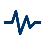 Pulse icon Pulse icon