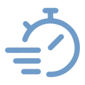 Resiliency-Icons faster Resiliency-Icons faster