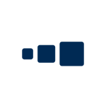 Scalability Scalability