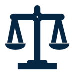 Scale icon Scale icon