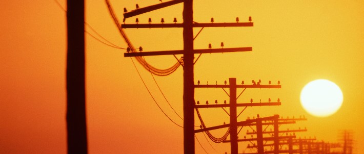 pole evaluation methods pole evaluation methods