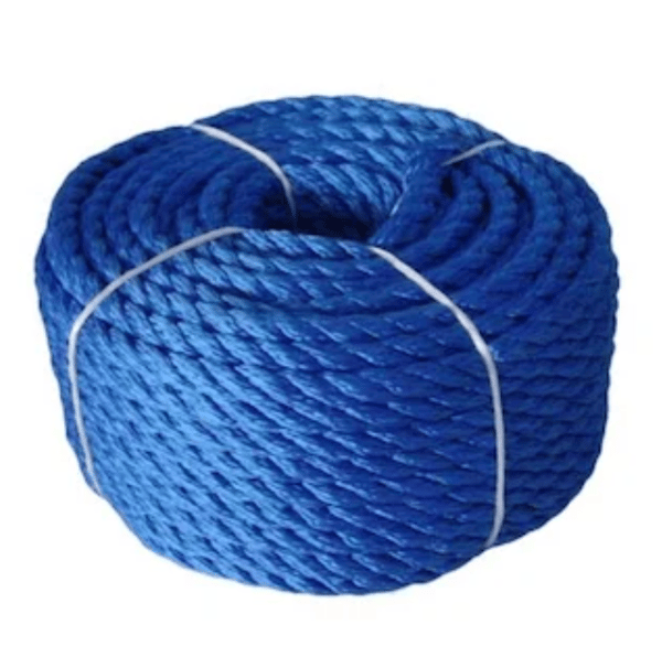 Prt Rope AUS Ltd | Lifting & Material Handling