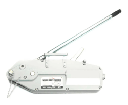 Screenshot 2025-11-20 112902