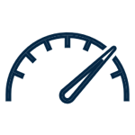 Speed icon-3 Speed icon-3