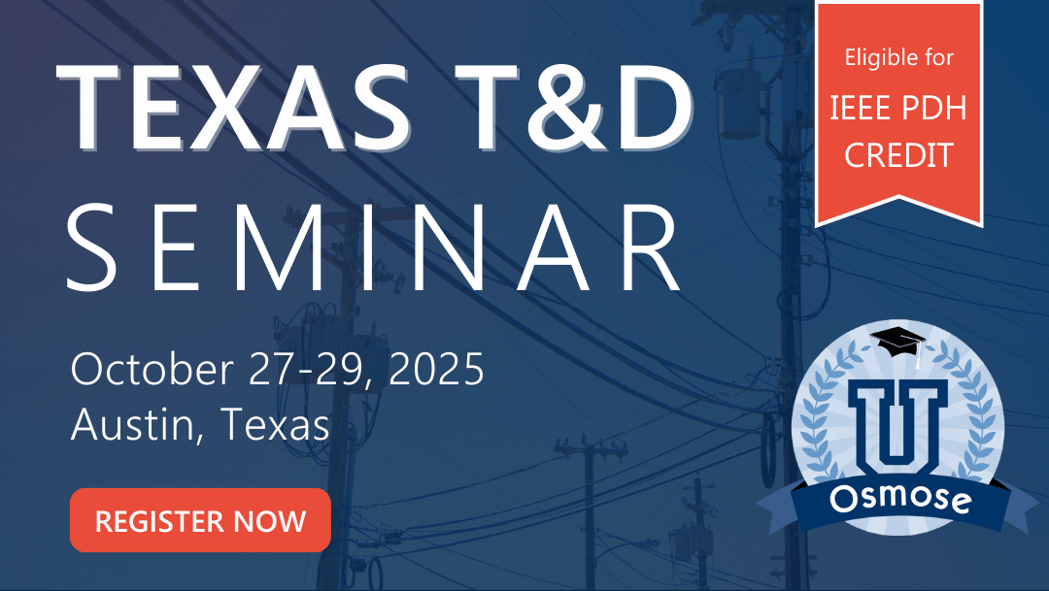 Texas T&D Seminar LinkedIn (1)