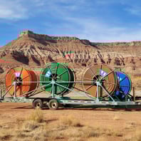 broadband broadband