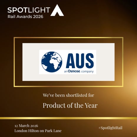 aus product year_spotlightshortlist