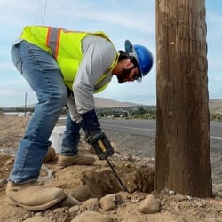 ben-dewalt-drill-1030x575 cropped-1 ben-dewalt-drill-1030x575 cropped-1