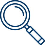 gap analysis gap analysis