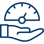 monitoring monitoring