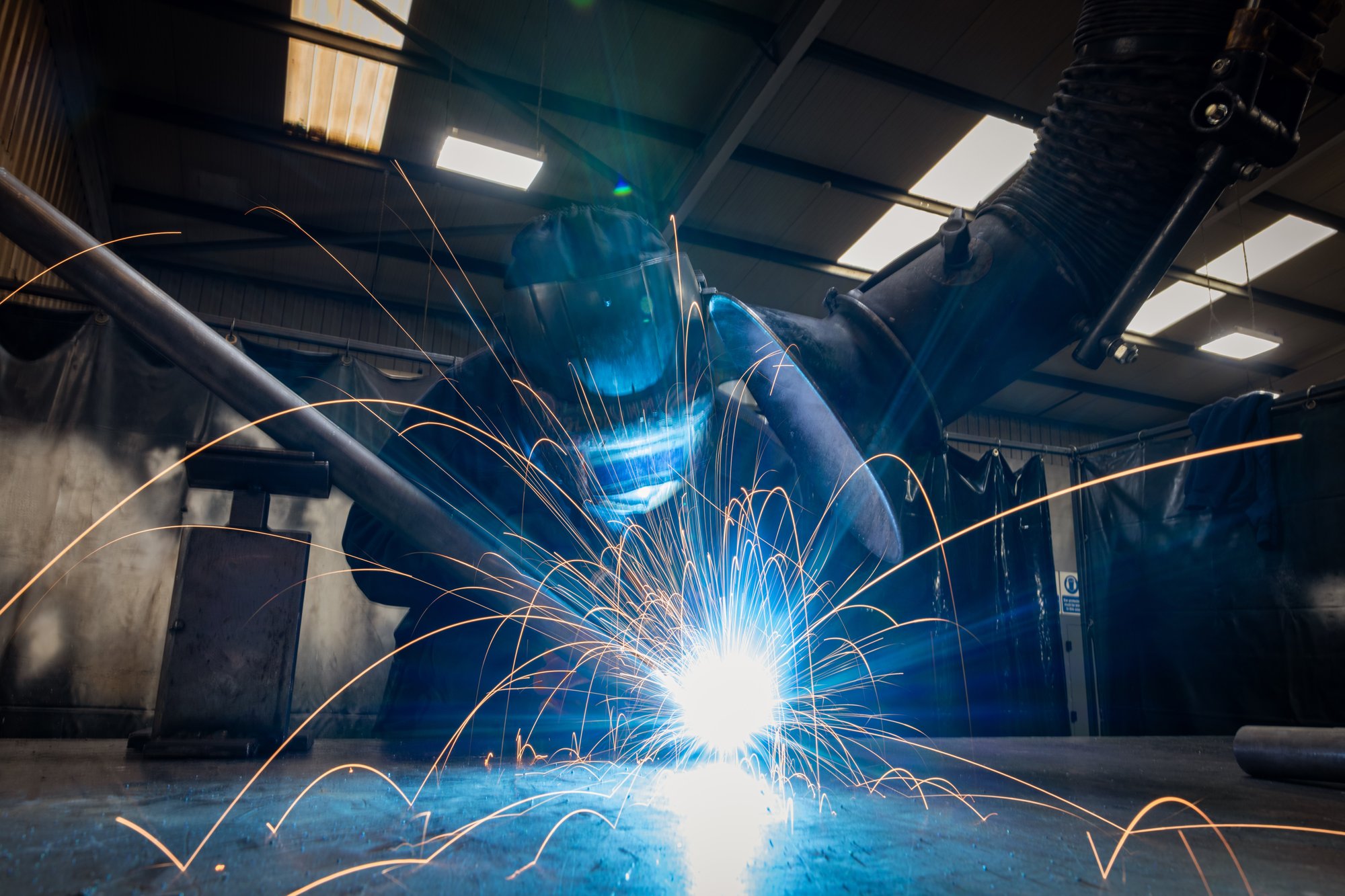 osmose-112-1 osmose-112-1