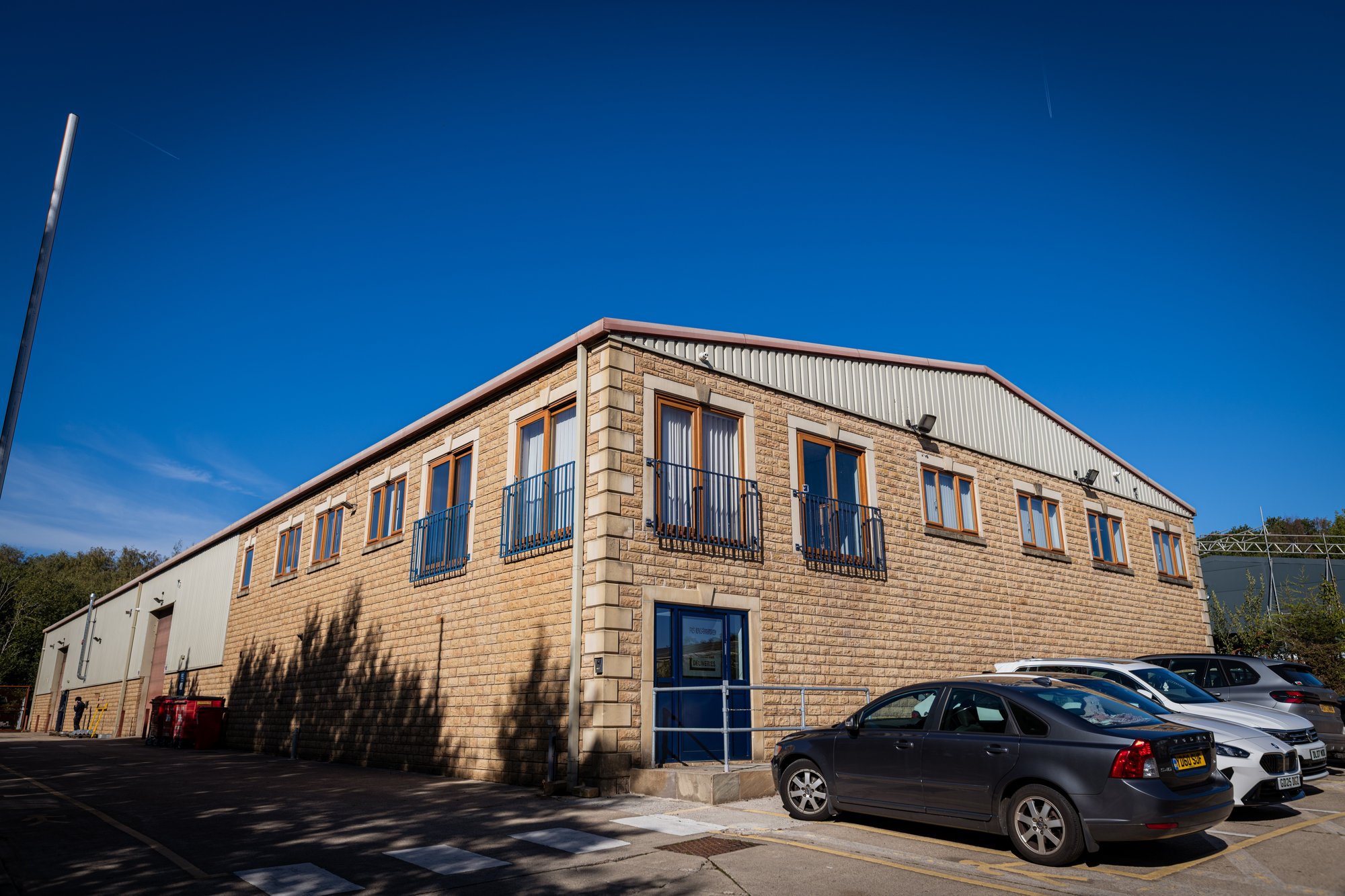 osmose-145 osmose-145