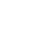 safety safety