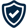 shield icon
