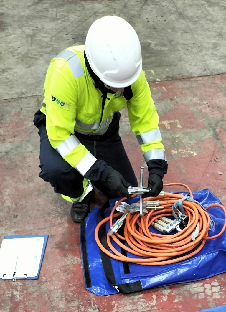 thumbnail_IMG_20251201_111334